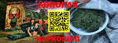 сатива Краснодар
