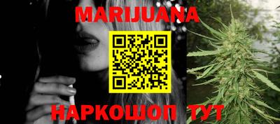 сатива Краснодар
