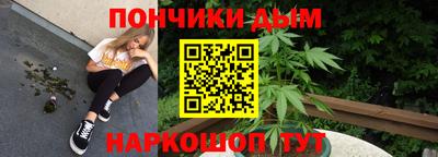 сатива Краснодар