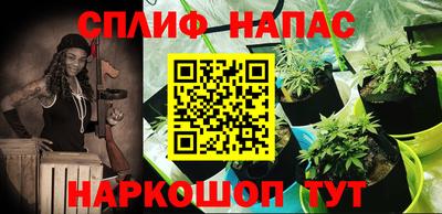 ГАЛЛЮЦИНОГЕННЫЕ ГРИБЫ Краснокаменск